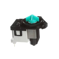 BERTAZZONI Z2600171 AIR BLOWERS