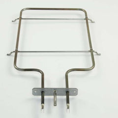 BERTAZZONI 606081 HEATING ELEMENTS