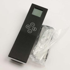 BERTAZZONI Z080022 MINI SPLIT REMOTE CONTROLS