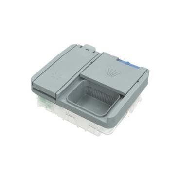 BERTAZZONI Z260675 GAS VALVES