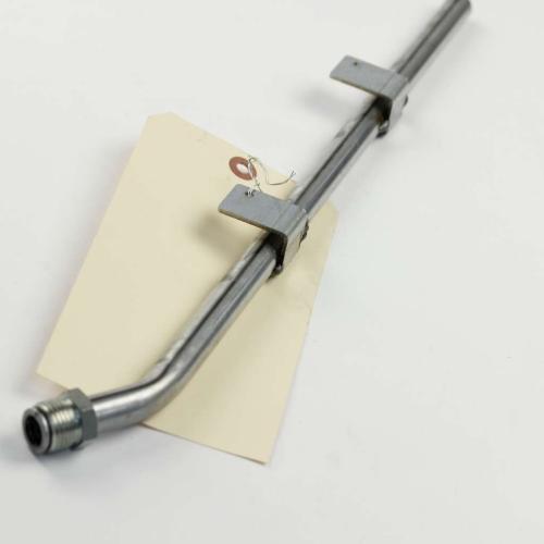 BERTAZZONI 5010049 COLLECTOR BOXES