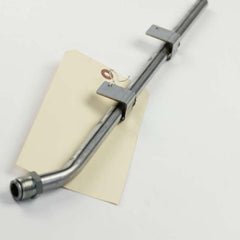 BERTAZZONI 5010049 COLLECTOR BOXES