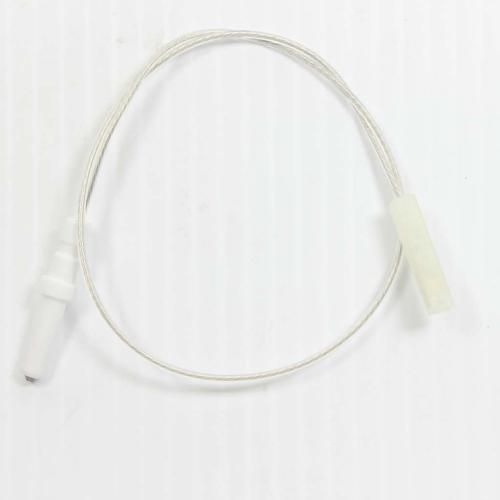 BERTAZZONI 415054 GAS VALVES