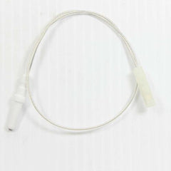 BERTAZZONI 415054 GAS VALVES