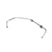 BERTAZZONI 5010337 GENERAL EQUIPMENT HARDWARE