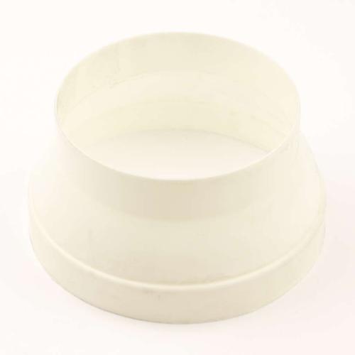 BERTAZZONI 419025 PIPE FITTINGS