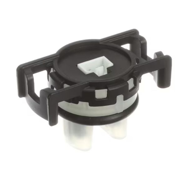 BERTAZZONI Z290308 AIR SENSORS
