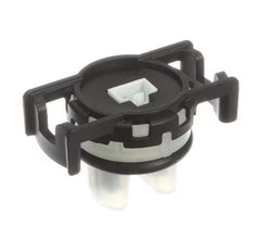 BERTAZZONI Z290308 AIR SENSORS