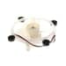 BERTAZZONI Z300480 VENTILATION MOTORS