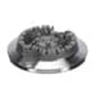 BLOMBERG 123250001 BURNER ASSEMBLIES