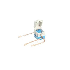 BERTAZZONI Z310403 SOLENOID VALVES