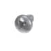 BLOMBERG 100601520 PIPE FITTINGS