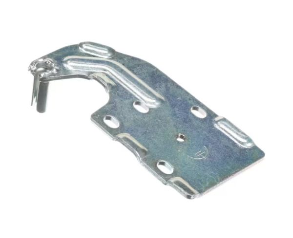 BERTAZZONI Z320127 HINGES, LATCHES, MOUNTING BRACKETS, CLIPS