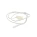 BERTAZZONI Z300378 TEMPERATURE SENSORS