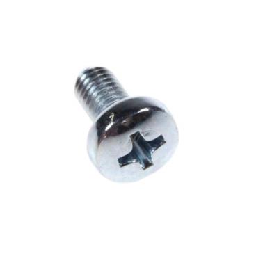 BLOMBERG 111201020 PIPE FITTINGS