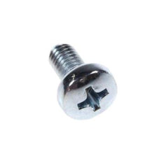 BLOMBERG 111201020 PIPE FITTINGS