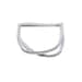 BERTAZZONI Z300365 GASKETS
