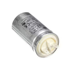 BERTAZZONI Z350158 DUCT MISCELLANEOUS