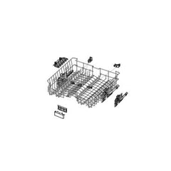 BLOMBERG 1513360035 AIR CLEANER REPLACEMENT PARTS