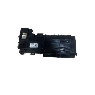 BLOMBERG 1514601000 FAN CONTROL BOARDS