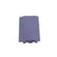 BLOMBERG 1521230100 WALL BRACKETS & PARTS