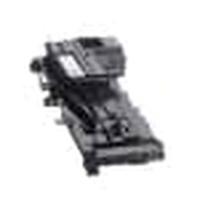 BLOMBERG 1514601550 FAN CONTROL BOARDS