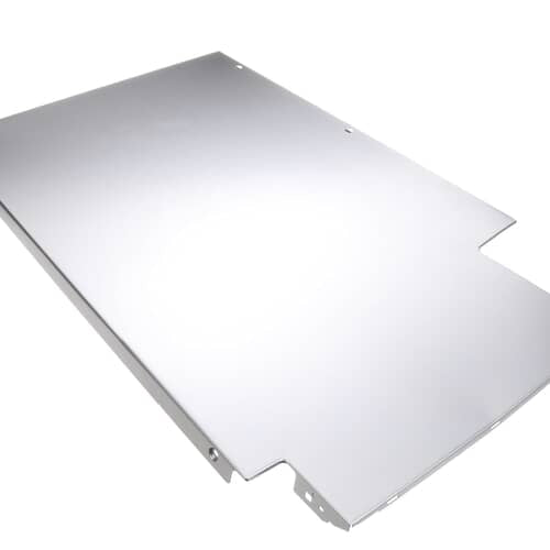 BLOMBERG 1514060103 AIR CLEANER REPLACEMENT PARTS