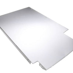 BLOMBERG 1514060103 AIR CLEANER REPLACEMENT PARTS