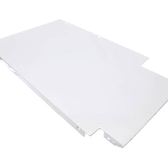 BLOMBERG 1514060101 AIR CLEANER REPLACEMENT PARTS