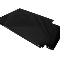 BLOMBERG 1514060102 AIR CLEANER REPLACEMENT PARTS