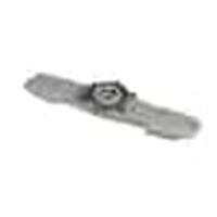 BLOMBERG 1515260100 GAS VALVES