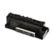 BLOMBERG 1515740100 DISPLAY CONTROL BOARDS