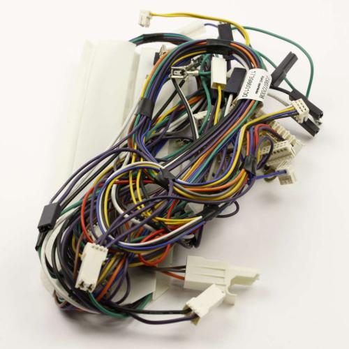 BLOMBERG 1739860100 WIRING HARNESSES
