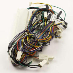 BLOMBERG 1739860100 WIRING HARNESSES