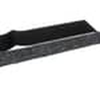 BLOMBERG 1737030200 AIR CLEANER REPLACEMENT PARTS