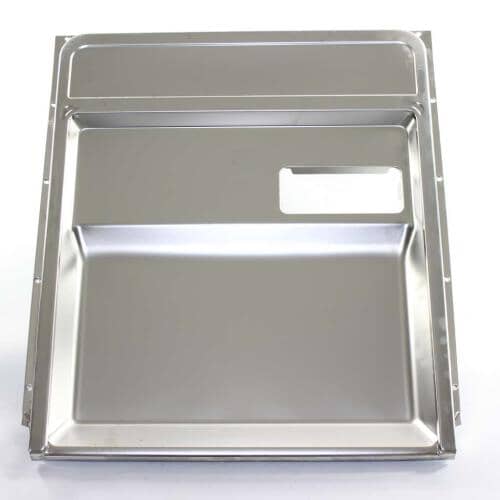 BLOMBERG 1732600700 AIR CLEANER REPLACEMENT PARTS