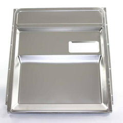 BLOMBERG 1732600700 AIR CLEANER REPLACEMENT PARTS