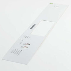 BLOMBERG 1714035700 AIR CLEANER REPLACEMENT PARTS