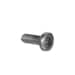 BLOMBERG 171100109 PIPE FITTINGS