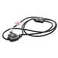 BLOMBERG 1748780600 LIGHTING, CONTROLS & ACCESSORIES