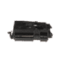 BLOMBERG 1750010700 CONTROL BOARDS