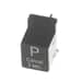 BLOMBERG 1750950200 TIME DELAY RELAYS