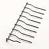 BLOMBERG 1751480400 AIR CLEANER REPLACEMENT PARTS