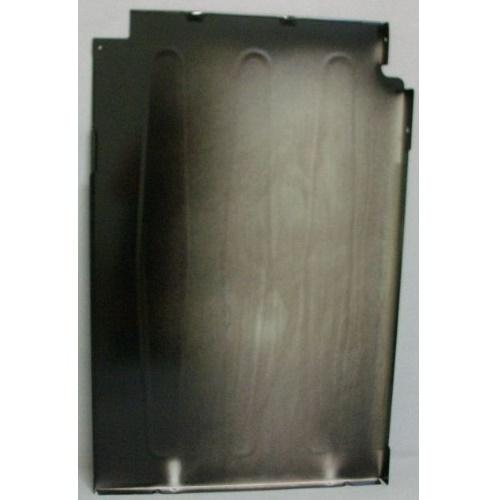 BLOMBERG 1746490202 AIR CLEANER REPLACEMENT PARTS