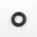 BLOMBERG 1744250100 PIPE FITTINGS