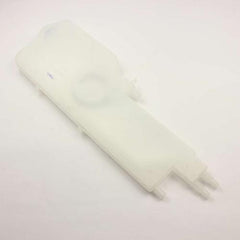 BLOMBERG 1741600600 AIR CLEANER REPLACEMENT PARTS