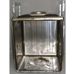 BLOMBERG 1749405500 GAS VALVES