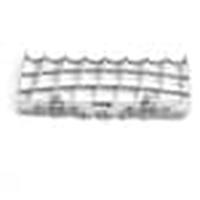 BLOMBERG 1740810200 AIR CLEANER REPLACEMENT PARTS