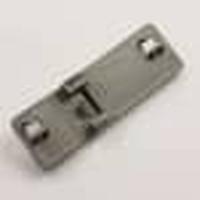 BLOMBERG 1751360100 AIR CLEANER REPLACEMENT PARTS