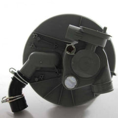 BLOMBERG 1741504200 SUMP PUMP PARTS